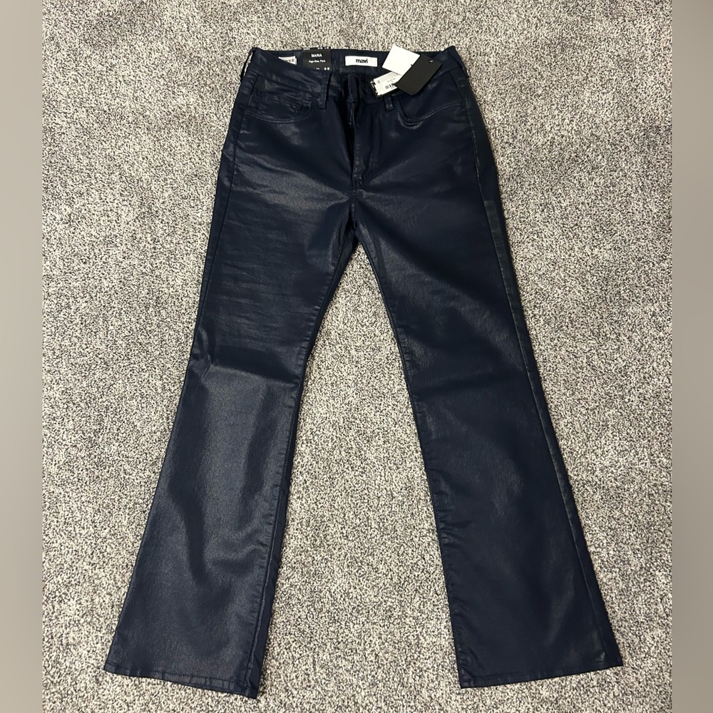 Mavi navy pants